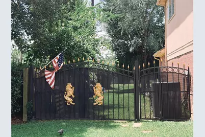 14303 S Vistaglen Loop, Houston, TX 77084 - Photo 5