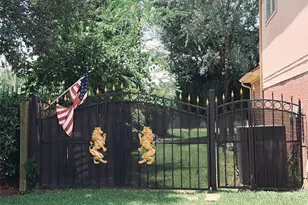 14303 S Vista Glen Loop, Houston, TX 77084 - Photo 5