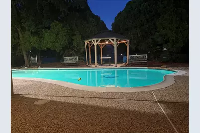 14303 S Vistaglen Loop, Houston, TX 77084 - Photo 23