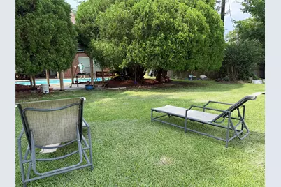 14303 S Vistaglen Loop, Houston, TX 77084 - Photo 21