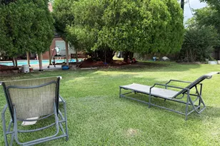 14303 S Vista Glen Loop, Houston, TX 77084 - Photo 21