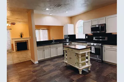 14303 S Vistaglen Loop, Houston, TX 77084 - Photo 9