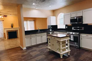 14303 S Vista Glen Loop, Houston, TX 77084 - Photo 9