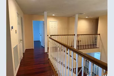 14303 S Vistaglen Loop, Houston, TX 77084 - Photo 15