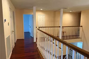 14303 S Vista Glen Loop, Houston, TX 77084 - Photo 15