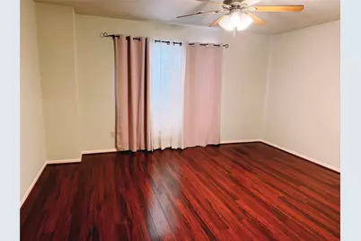 14303 S Vistaglen Loop, Houston, TX 77084 - Photo 13