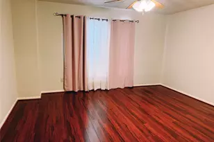 14303 S Vista Glen Loop, Houston, TX 77084 - Photo 13