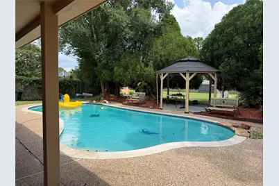 14303 S Vistaglen Loop, Houston, TX 77084 - Photo 11