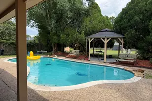 14303 S Vista Glen Loop, Houston, TX 77084 - Photo 11