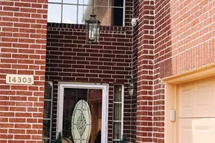 14303 S Vista Glen Loop, Houston, TX 77084 - Photo 7