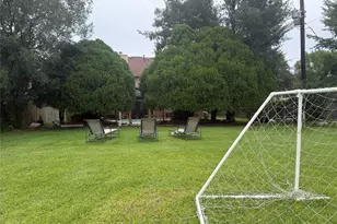 14303 S Vista Glen Loop, Houston, TX 77084 - Photo 21