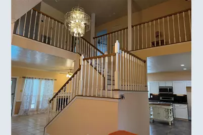 14303 S Vistaglen Loop, Houston, TX 77084 - Photo 3