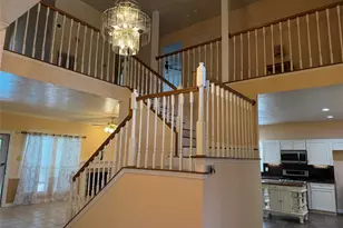 14303 S Vista Glen Loop, Houston, TX 77084 - Photo 3
