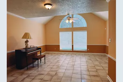 14303 S Vistaglen Loop, Houston, TX 77084 - Photo 7