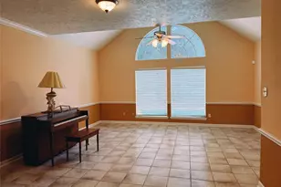14303 S Vista Glen Loop, Houston, TX 77084 - Photo 7