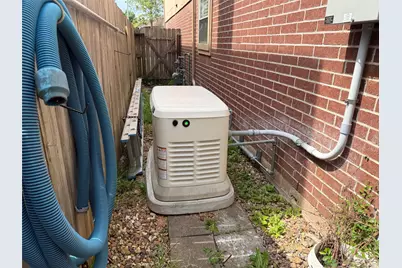 14303 S Vistaglen Loop, Houston, TX 77084 - Photo 13