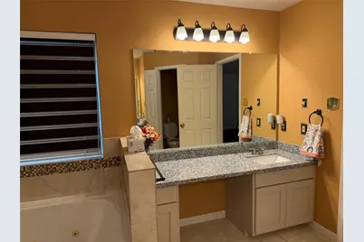 14303 S Vistaglen Loop, Houston, TX 77084 - Photo 17
