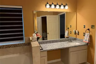 14303 S Vista Glen Loop, Houston, TX 77084 - Photo 17
