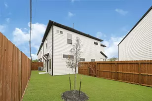 5003 Yesenia Palm St, Houston, TX 77021 - Photo 25