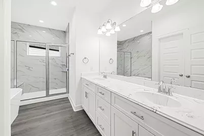 5003 Yesenia Palm Street, Houston, TX 77021 - Photo 19