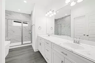 5003 Yesenia Palm St, Houston, TX 77021 - Photo 19