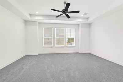5003 Yesenia Palm Street, Houston, TX 77021 - Photo 21