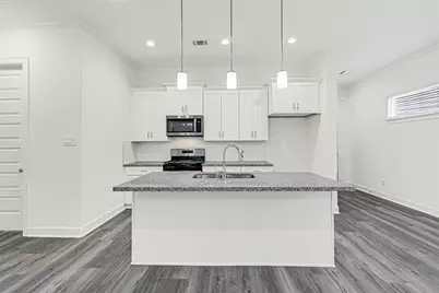 5003 Yesenia Palm Street, Houston, TX 77021 - Photo 9