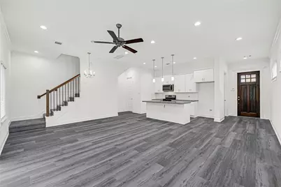 5003 Yesenia Palm Street, Houston, TX 77021 - Photo 7