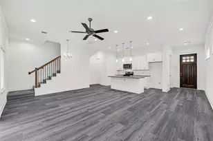 5003 Yesenia Palm St, Houston, TX 77021 - Photo 7