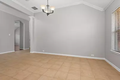16139 Colt Springs Lane, Cypress, TX 77429 - Photo 13