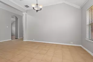 16139 Colt Springs Ln, Cypress, TX 77429 - Photo 13