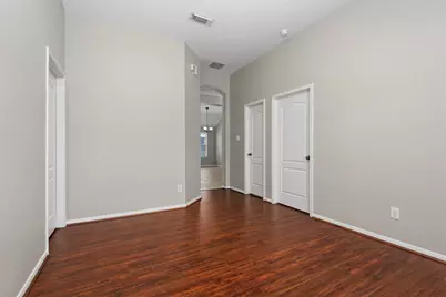 16139 Colt Springs Lane, Cypress, TX 77429 - Photo 23