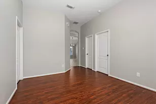 16139 Colt Springs Ln, Cypress, TX 77429 - Photo 23