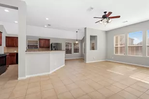 16139 Colt Springs Ln, Cypress, TX 77429 - Photo 5