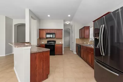 16139 Colt Springs Lane, Cypress, TX 77429 - Photo 7