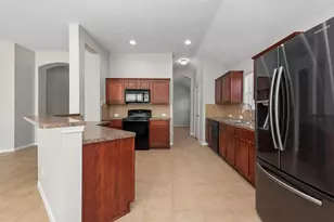 16139 Colt Springs Ln, Cypress, TX 77429 - Photo 7