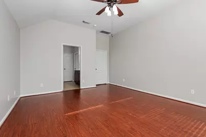 16139 Colt Springs Lane, Cypress, TX 77429 - Photo 17