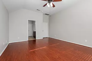 16139 Colt Springs Ln, Cypress, TX 77429 - Photo 17