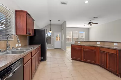 16139 Colt Springs Lane, Cypress, TX 77429 - Photo 9