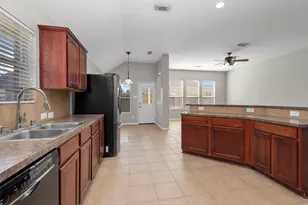16139 Colt Springs Ln, Cypress, TX 77429 - Photo 9