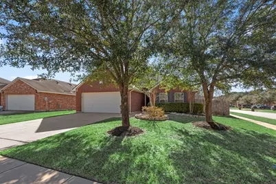 16139 Colt Springs Lane, Cypress, TX 77429 - Photo 1