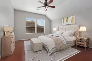 16139 Colt Springs Ln, Cypress, TX 77429 - Photo 15