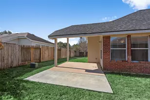 16139 Colt Springs Ln, Cypress, TX 77429 - Photo 29