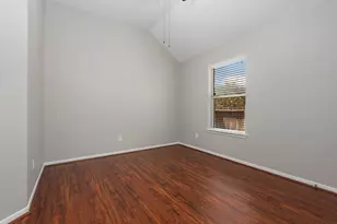 16139 Colt Springs Ln, Cypress, TX 77429 - Photo 25