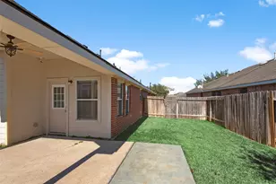 16139 Colt Springs Ln, Cypress, TX 77429 - Photo 31