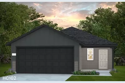 23135 Daftmill Drive, Waller, TX 77484 - Photo 1