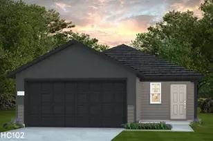23135 Daftmill Dr, Waller, TX 77484 - Photo 1