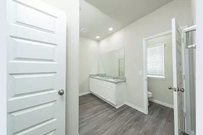 13981 Lion Rock Court, Willis, TX 77318 - Photo 13