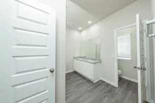 13981 Lion Rock Ct, Willis, TX 77318 - Photo 13