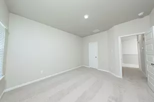 13981 Lion Rock Ct, Willis, TX 77318 - Photo 19